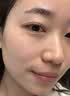 维特丝377面霜乳液男女士美白祛斑紧致高保湿补水去黄提亮黑色素护肤品 实拍图