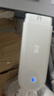 中兴（ZTE）F40 5G RedCap随身wifi6免插卡轻量化5G移动wifi无线网便携路由器热点笔记本电脑上网流量2026款 实拍图