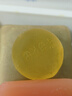 半亩花田苦参净螨皂洗手沐浴全身可用男女深层清洁控油面部20g 实拍图