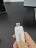 影腾随身wifi三网全国通用无线wi-fi6免插卡移动联通电信无限制大流量卡便携式网卡高速网络2026款5GHF 【插电款 即插即用】增强版旗舰WIFI全国通用 实拍图