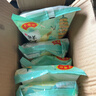 罗锦记鲜河粉宽粉炒牛河粉鲜切湿河粉宽扁粉湿米面大米皮新鲜河粉免泡 【更划算】鲜河粉252克×6包 实拍图