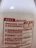 水卫士除菌净味浴室清洁剂480g*3瓶卫生间瓷砖厕所马桶玻璃清洗剂 实拍图
