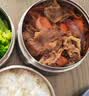 东字寿喜烧调味汁 日本进口 日式牛肉火锅底料酱油400ml 实拍图