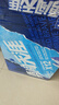 雪花啤酒勇闯天涯新品清爽口感618ml*12罐整箱马口铁桶实惠装聚会 实拍图