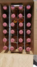 科罗娜（CORONA）海盐番石榴果啤啤酒207ml*24瓶京东自营七夕送礼 实拍图