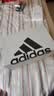 阿迪达斯（adidas）轻便休闲缓震健身训练运动鞋 UK6.0码39 实拍图