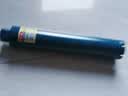 东成金刚石薄壁水钻头40*370mm墙壁开孔器电动工具附件 实拍图