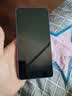 OPPO K13 Turbo Pro 12GB+256GB 初号紫 变频主动散热风扇 第四代骁龙8s 5G防水游戏OPPO手机 国家补贴 实拍图