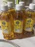 麒麟日本进口饮料午后红茶柠檬红茶网红饮料500ml*24整箱 实拍图
