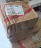 铼德(ARITA) e时代系列 DVD-R 16速4.7G 空白光盘/光碟/刻录盘 桶装50片 实拍图