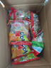 徕芬Laifen SE Lite 家用入门款高速吹风机 莱芬大风力速干低噪学生宿舍便携风筒 SE lite粉色 实拍图