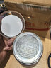 同仁堂品牌 北京同仁堂特级红枸杞100克正宗宁夏特产正品泡水泡酒养生茶 实拍图
