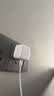 Apple/苹果 40W type-c快充充电器 苹果usb-c原装充电头 旗舰店新款苹果iPhone 17 Pro Max充电器 实拍图