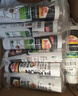 汉高百得（Pattex）德国汉高防霉玻璃胶中性密封胶马桶门窗厨卫防水封边硅300ml半透 实拍图