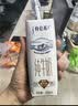 蒙牛【新鲜日期】特仑苏纯牛奶250ml*16盒 家庭早餐 送礼礼盒 实拍图