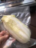 佳帮手真空封口机全自动双泵大吸力真空压缩机商家用抽包装干湿两用切割刀腊肉打包保鲜密封机塑封机 实拍图
