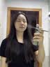 康佳（KONKA）注氧仪纳米喷雾器补水仪器美容面部家用手持保湿水光针湿蒸脸仪生日礼物送女生实用高档毕业送老师 实拍图