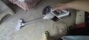 康佳（KONKA）吸尘器家用无线吸拖一体三合一大吸力手持便携小型轻音大吸力洗地机宠物吸毛吸尘价保30天自动清洗 【灰松】扫吸拖+双滤芯+升级水箱 实拍图