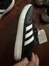 阿迪达斯（adidas）七夕男女休闲鞋夏季涉水一脚蹬户外轻便时尚耐磨减震网面运动鞋43 实拍图