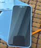 Smorss【2片丨360°防窥】适用苹果15promax钢化膜iPhone15promax手机膜全屏高清防偷窥偷看防摔隐私贴膜 实拍图