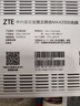 中兴（ZTE）星云MAX全2.5G主路由 有线无线 全屋无死角 AC+AP穿墙王 监控网络分流器交换机 网线分线器 实拍图