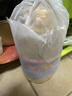 多力葵花籽油4L  一级物理压榨 零反式脂肪酸食用油 团购送礼 实拍图