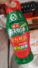 海天 生抽酱油500ml*2+蚝油+料酒 礼盒系列 锦鲤派【一级酱油】 实拍图