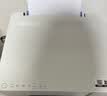 爱普生（EPSON）【6代新品】L1358 墨仓式A4彩色无线单功能家用打印机 家用/办公 AI学习打印机（微信/远程打印） 实拍图