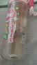老谷头五黑茶2盒装黑芝麻核桃黑豆黑米桑葚黑枸杞人参黄精红枣养生茶包 实拍图