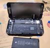 品胜 苹果12电池【3C认证】适用于iphone12电池通用12pro 超续航版 苹果手机内置电池更换 附安装工具 实拍图