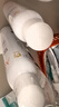 雅漾（Avene）舒泉保湿喷雾300ML 补水舒缓修护敏肌爽肤水护肤晒后湿敷礼物男女 实拍图