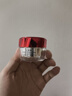 珀莱雅红宝石面霜轻润款50g 抗皱紧致淡化细纹乳液面霜保湿七夕礼物 实拍图