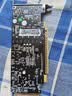 小影霸gt610/730/1030 gtx1050ti/1650 rtx2060/3050/4060M台式电脑全半高办公设计电竞游戏3a光追LP显卡 GTX1050TI 4GD5 LP刹影【半高刀卡】 实拍图