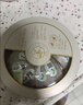 燕之屋3星50g干燕窝中秋节礼盒高泡发率送长辈妈妈生日礼物礼品印尼 实拍图