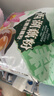 天堂牌无糖纯藕粉 杭州特产 西湖藕粉 早餐代餐粉速溶纯藕粉480g袋装 实拍图