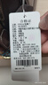 YUYULA牛皮包包女包斜挎托特包大容量品牌单肩生日七夕情人节礼物送女友 实拍图