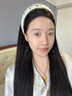 维特丝377面霜乳液男女士美白祛斑紧致高保湿补水去黄提亮黑色素护肤品 实拍图