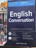 【2024年新版】熟能生巧 英语对话 英文原版 第四版 Practice Makes Perfect English Conversation Premium Fourth Edition 晒单实拍图
