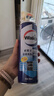 威露士（Walch）空调清洗剂消毒液500ml 家电空调清洁剂家用喷雾杀菌除味挂壁立式 实拍图