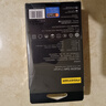 品胜[3C]苹果充电器氮化镓PD20W插头TypeC快充适用iPhone17/Air/16/15华为P80小米安卓手机AirPodsPro3 实拍图