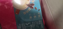 雀巢（Nestle）【代言人同款】1+2生椰拿铁低糖*速溶咖啡三合一冲调饮品30条450g 实拍图