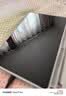 保视清【眼科认证】适用华为MatePad se钢化膜活力版防蓝光护眼膜11英寸全屏2024款平板保护无尘仓屏幕膜 实拍图