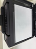 兄弟（brother）DCP-T735DW彩色墨仓自动双面打印机复印扫描一体机输稿家用办公照片A4小型无线手机远程T725DW升级 T735DW标配：无线双面打+连续复印扫描+远程打 实拍图