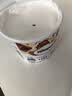 哈根达斯（Haagen-Dazs）经典夏威夷果仁口味冰淇淋 100ml/杯 雪糕 实拍图