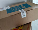 立邦美缝剂 耐水防霉抗菌地砖瓷砖美缝胶十大品牌勾缝填缝剂 云石灰 实拍图