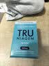 TRU NIAGEN美国进口乐加欣NAD+焕活丸300mg30粒抗烟酰胺衰老NR补充剂nad 实拍图