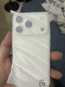 苹果 【官方正品】iphone17pro 苹果手机17pro iphone17 手机Apple 全网通5G手机 苹果17 苹果17pro 银色 512G【全网通+配件大礼包】 【正品保证 京东包邮】 实拍图