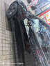 米其林（MICHELIN）静音棉轮胎 235/45ZR18 98Y T1 竞驰 PILOT SPORT 4 适配特斯拉 实拍图