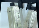 芭比波朗真水感洁肤油400ml+200ml优享套组清透舒盈卸妆乳七夕情人节礼物 实拍图