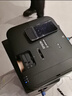 爱普生（EPSON）CH-TW6280T家用投影仪 4K专业家庭影院智能投影仪（±60%镜头位移 1.62倍光学变焦） 实拍图